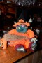 Thumbs/tn_Halloween Madero 2017 008.jpg
